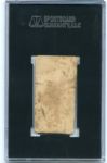 N172 Old Judge Jim O'Rourke 