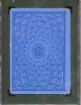 1888 WG1 Playing card-  Jim Donelly  SGC 30