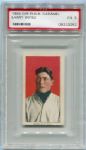 E95 Larry Doyle PSA 5 oversize card