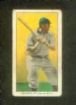 E95 Philadelphia Caramel - Honus Wagner