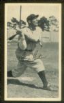 R313a Gold Medal Flour Proof photo w/Bleachers!! and card (vg-ex)  HOF'er