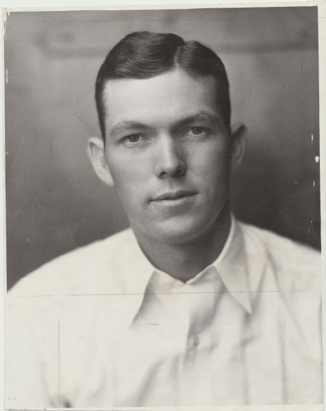 1920s-30s Lot of Five Original Baseball Photos Inc. Dickey, Newhauser, Frisch & Simmons