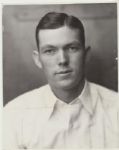 1920s-30s Lot of Five Original Baseball Photos Inc. Dickey, Newhauser, Frisch & Simmons