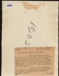 1920's-30's Lot of Five Original Baseball Photos Inc. Dickey, Newhauser, Frisch & Simmons