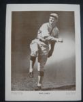 Baseball Magazine Premium's Lot of 71 Nearly All Different With Many HOFers