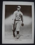 Baseball Magazine Premium's Lot of 71 Nearly All Different With Many HOFers