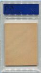 R59 1944 American Beauties Out On A Limb PSA 7