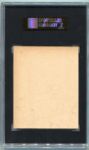 R59 American Beauties Weight Control SGC 92