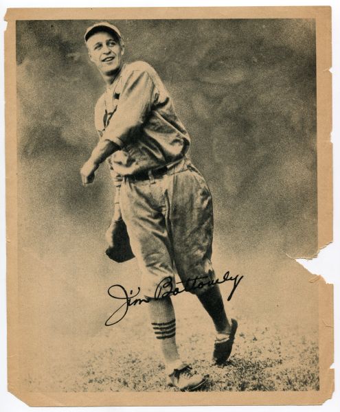 1930s to 1940s Team Photo Issues Boston Red Sox / Chicago Cubs Plus Butterfinger R310