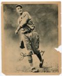 1930s to 1940s Team Photo Issues Boston Red Sox / Chicago Cubs Plus Butterfinger R310