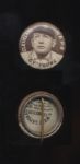 P2 Sweet Caporal Cy Young