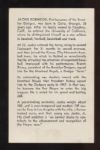 1948 Jackie Robinson Old Gold Cigarettes card