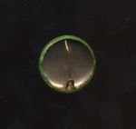 1956-PM15-Yellow-Basepaths Mickey Mantle -