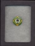 1956-PM15-Yellow-Basepaths Ernie Banks