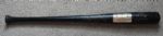 1983 Detroit Tigers Gehringer & Greenberg Day Presentation Bat, Watch & More From Billy Sullivan Jr. 