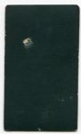 N157 Honest Long Cut Sunny South Boys Playing Marbles VG