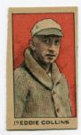 W519 Eddie Collins 