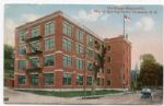 Draper-Maynard Co. Postcard