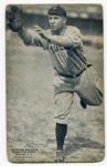 1925 Exhibit Tris Speaker