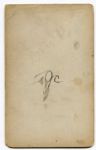1925 Exhibit Tris Speaker