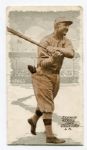 E137 1920 Zeenut Sam Crawford SGC 20