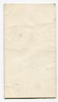 E137 1920 Zeenut Sam Crawford SGC 20