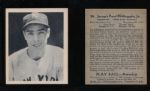 1939 Playball Joe DiMaggio