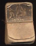 1910s Boxing thumb movie