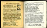 The Trader Speaks- (18) 1970,71,72 etc... 1953 ACC & Other Early Hobby Publications