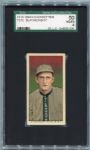 T212-2 1910 Obak Blankenship, Tacoma SGC 50