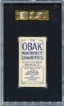 T212-2 1910 Obak Blankenship, Tacoma SGC 50