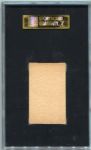 W515 #24 Casey Stengel SGC 86