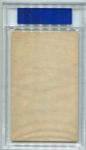Jimmy Foxx Autographed 1939-46 Exhibit card PSA/DNA Certified Authentic