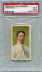E95 Vic Willis PSA 5MK
