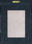 1939 Michigan Sportservice Birdie Tebbetts SGC 20