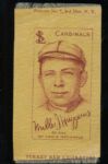 S74-2 Colored Silk Huggins SGC 50