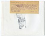 St. Louis Browns Wire Photo Lot of 5 All 1944