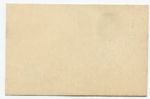 1947 Bond Bread Stan Musial Nrmt