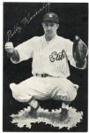 1933 Chicago Cubs Partial Team Issue Photo Set 22 Different W/Uncatalogued?