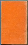 The American Card Catalog 1956 Reprint Edition