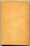 The American Card Catalog 1953 Edition