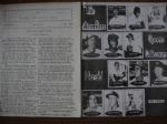Hobby Periodical Lot of 17 Different From Several Publications Includes SCD #1 Issue