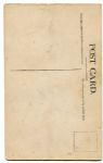 PC 796 Christy Mathewson VG