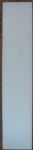 R315 Strip of 3 - Ruth, Haas & Goslin Nrmt