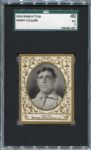 T204 Jimmy Collins SGC 40