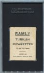 T204 Jimmy Collins SGC 40