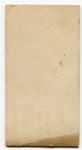 N657 Kalamazoo Bats Pauline Hall