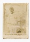 1923-24 Billiken Rogelio Crespo, Marianao