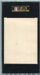 R316 Kashin Jimmy Welsh SGC 84