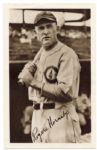 1931 Chicago Cubs Picture Pack Set of 30
